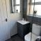 2 hunters lane Donaghadee - Donaghadee
