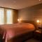 Residenties en bungalow Royal Domburg
