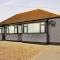BRiSYL BEACH HOUSE, with amazing changing views!