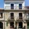 Hotel Real Cambados