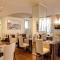 Albergo Firenze