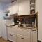 LAtelier du Temps - Treinadan Appartement