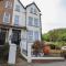 Apartment 3 - Conwy