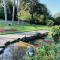 Centrally located "Spring Cottage" Perfect Ventnor Holiday Home
