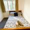 Centrally located "Spring Cottage" Perfect Ventnor Holiday Home