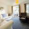 Centrally located "Spring Cottage" Perfect Ventnor Holiday Home
