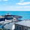 Centrally located "Spring Cottage" Perfect Ventnor Holiday Home
