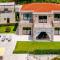 Oak Leaf Residences