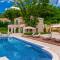Oak Leaf Residences
