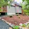 Tiny home within walking distance of Acadia NP - Tremont