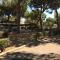 Franks house - appartamento con terrazzo in centro