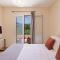 Luxury Villa Perla