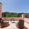 Luxury Villa Perla