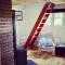 Tiny home within walking distance of Acadia NP - Tremont