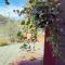 Tiny home within walking distance of Acadia NP - Tremont