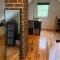 Tiny home within walking distance of Acadia NP - Tremont