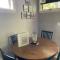 Tiny home within walking distance of Acadia NP - Tremont