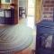 Tiny home within walking distance of Acadia NP - Tremont