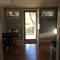 Tiny home within walking distance of Acadia NP - Tremont