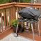 Tiny home within walking distance of Acadia NP - Tremont