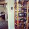 Tiny home within walking distance of Acadia NP - Tremont