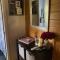 Tiny home within walking distance of Acadia NP - Tremont