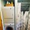 Tiny home within walking distance of Acadia NP - Tremont
