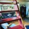 Tiny home within walking distance of Acadia NP - Tremont