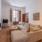 Arta - 4337-73 Mallorca