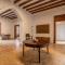 Arta - 4337 Mallorca