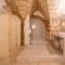 Leondari Rooms V Collection Otranto - أوترانتو