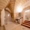 Leondari Rooms V Collection Otranto