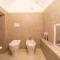 Leondari Rooms V Collection Otranto