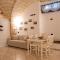 Leondari Rooms V Collection Otranto