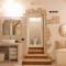 Leondari Rooms V Collection Otranto