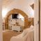Leondari Rooms V Collection Otranto