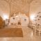 Leondari Rooms V Collection Otranto