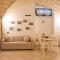 Leondari Rooms V Collection Otranto - أوترانتو
