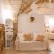 Leondari Rooms V Collection Otranto