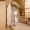 Leondari Rooms V Collection Otranto