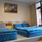 DaLat Sky Hostel