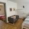 Maison kerthoff 41D