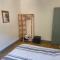 Maison kerthoff 41D