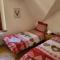 Maison kerthoff 41D