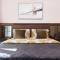 Wonderful 1BR in a luxury home! MBL Residence - Dubaj