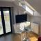 Coachhouse