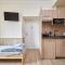 Apartamenty P7 Dzierżoniów