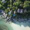 Koh Tao Cabana - Ko Tao
