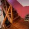 Casa in Oradea ! - Oradea