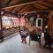 Casa in Oradea ! - Oradea